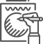 Logo Design Ideas