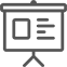Brand Design Ideas