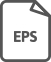 Business Branding