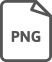 Business Branding