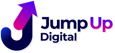 Jumpupdigital