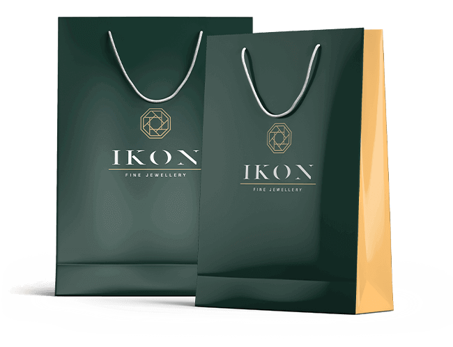 Design and merchandising