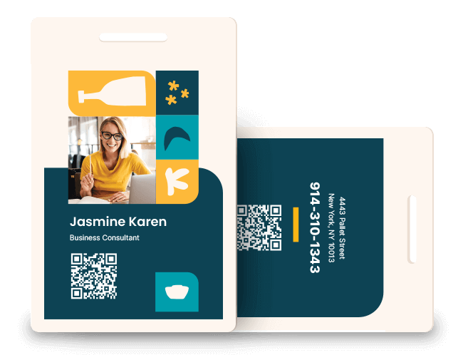 Jumpupdigital Reviews