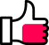 Amazing Logos